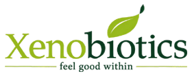 Xenobiotics